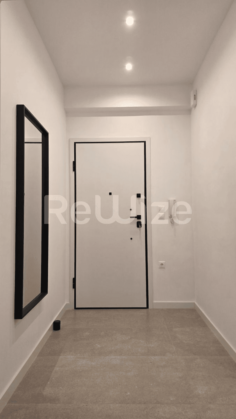 Photo 6,Σαλόνι,ΕΝΟΙΚΊΑΣΗ,Κατοικία,Διαμέρισμα,71τ.μ,€1,000,Νέα Σμύρνη