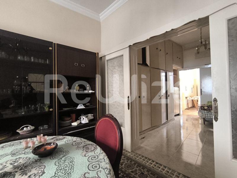 Photo 15,Εξωτερική,ΠΏΛΗΣΗ,Κατοικία,Διαμέρισμα,64τ.μ,€70,000,Κέντρο Περιστερίου