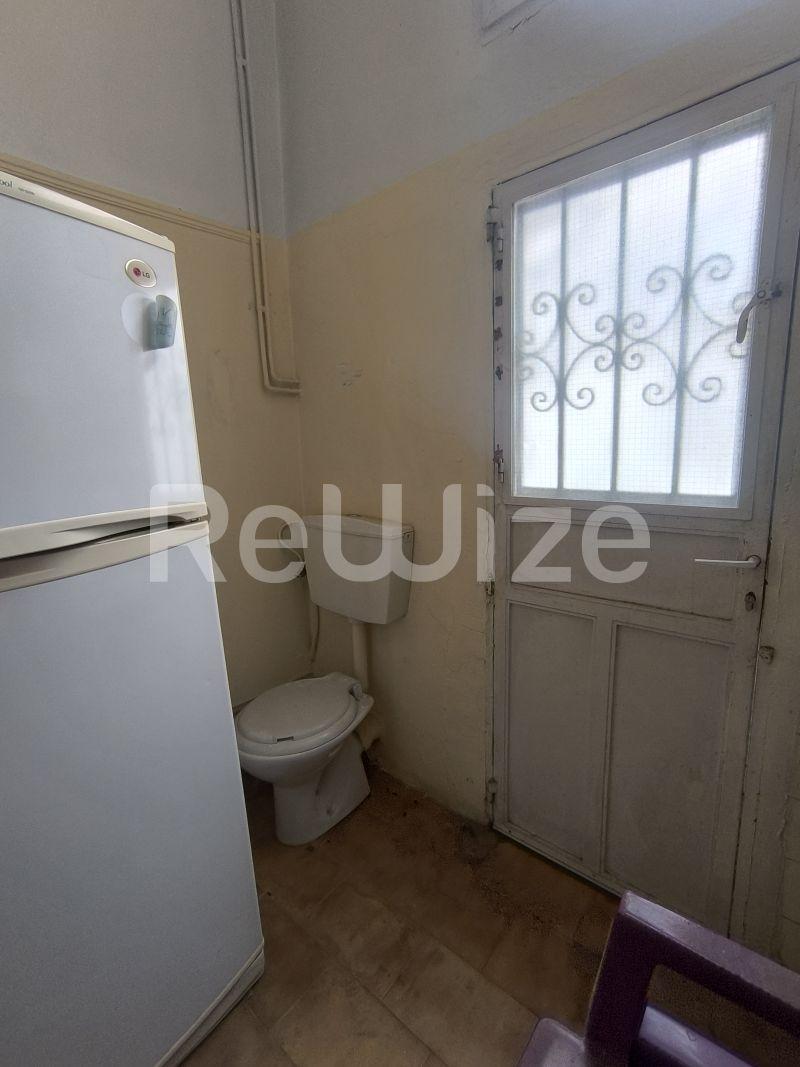 Photo 8,Σαλόνι,ΠΏΛΗΣΗ,Κατοικία,Διαμέρισμα,64τ.μ,€70,000,Κέντρο Περιστερίου