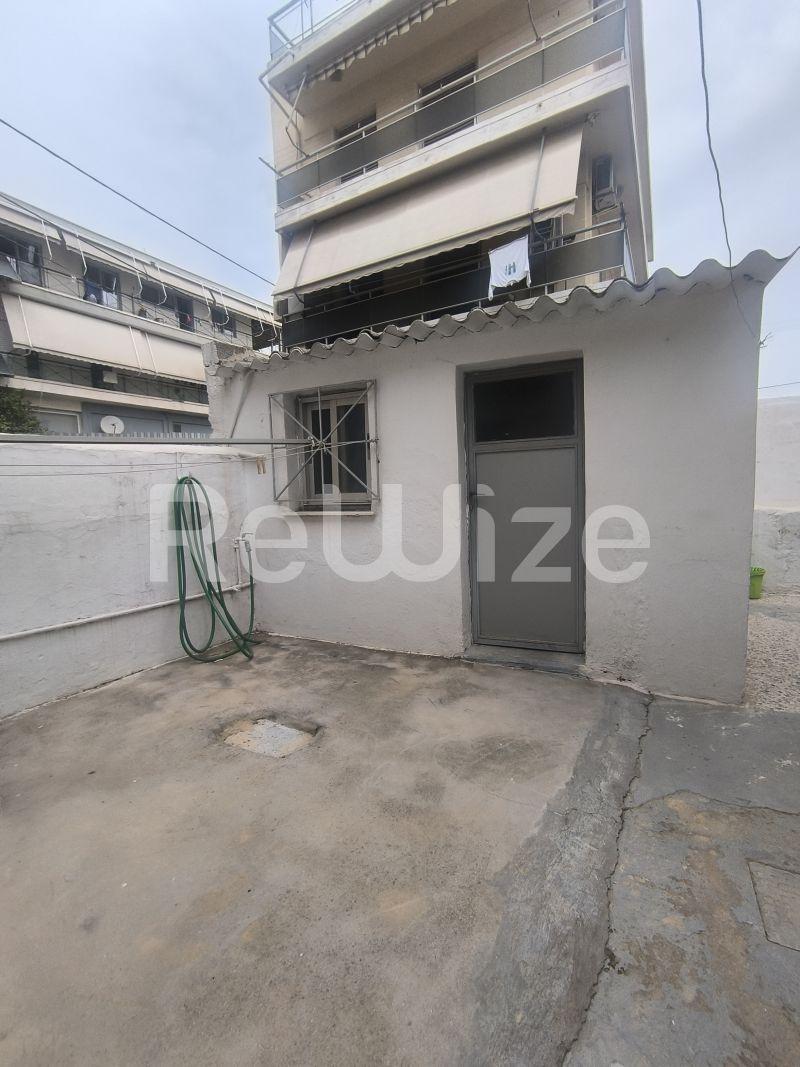 Photo 6,Εξωτερική,ΠΏΛΗΣΗ,Κατοικία,Διαμέρισμα,64τ.μ,€70,000,Κέντρο Περιστερίου