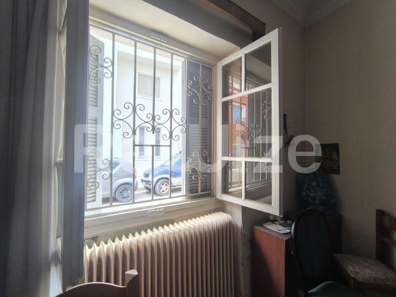 Photo 13,Κουζίνα,ΠΏΛΗΣΗ,Κατοικία,Διαμέρισμα,64τ.μ,€70,000,Κέντρο Περιστερίου