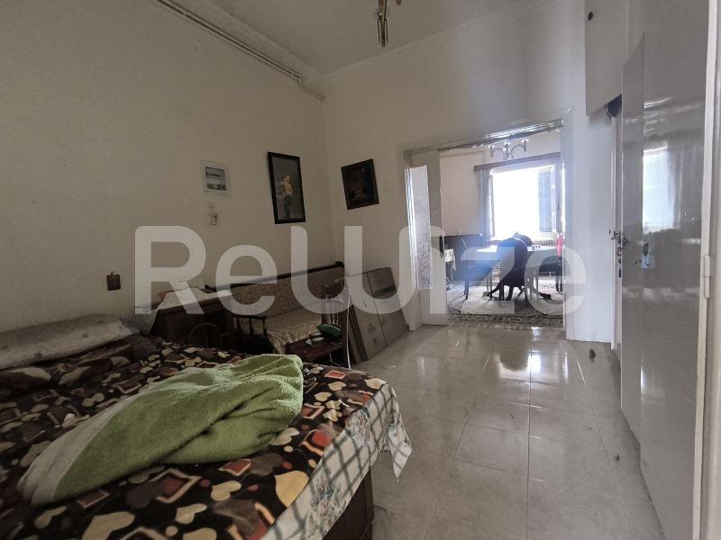 Photo 17,Σαλόνι,ΠΏΛΗΣΗ,Κατοικία,Διαμέρισμα,64τ.μ,€70,000,Κέντρο Περιστερίου