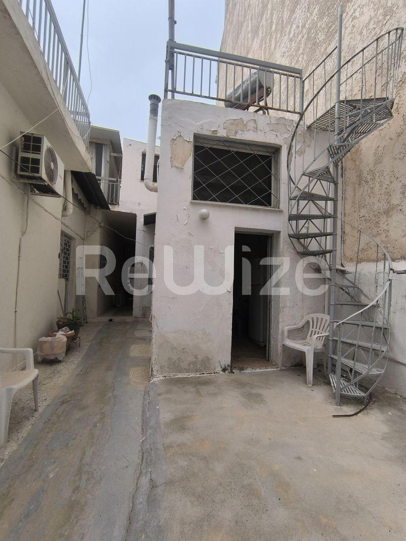 Photo 21,Μπαλκόνι,ΠΏΛΗΣΗ,Κατοικία,Διαμέρισμα,64τ.μ,€70,000,Κέντρο Περιστερίου