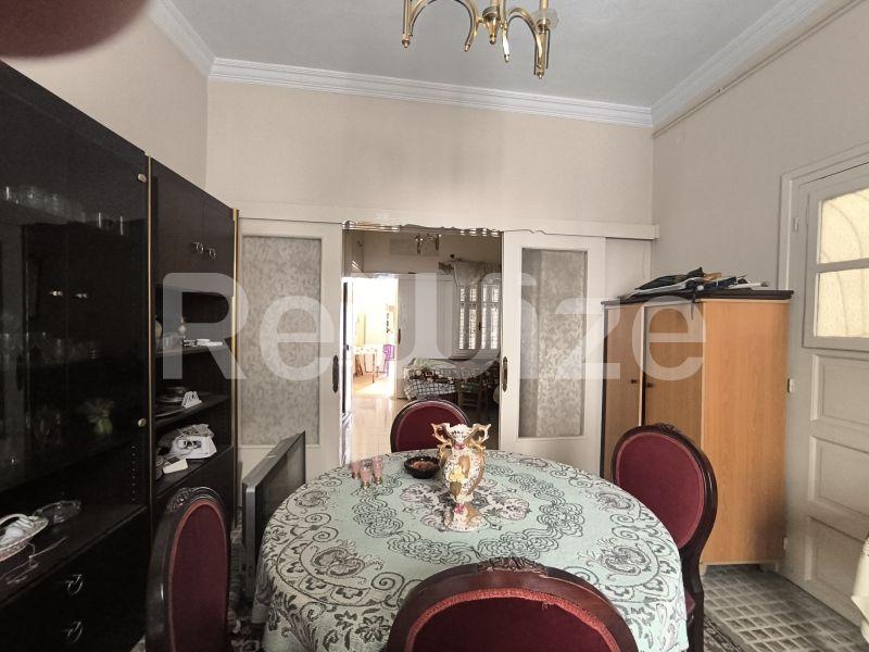 Photo 11,Τραπεζαρία,ΠΏΛΗΣΗ,Κατοικία,Διαμέρισμα,64τ.μ,€70,000,Κέντρο Περιστερίου