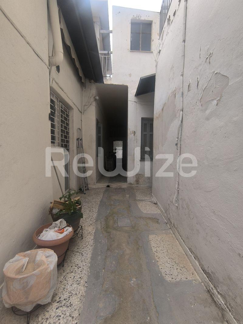 Photo 4,Εξωτερική,ΠΏΛΗΣΗ,Κατοικία,Διαμέρισμα,64τ.μ,€70,000,Κέντρο Περιστερίου