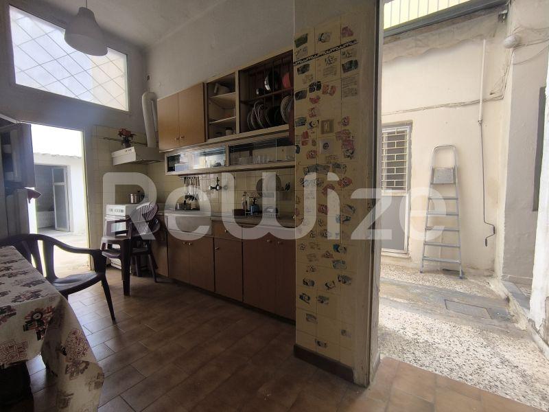 Photo 18,Κουζίνα,ΠΏΛΗΣΗ,Κατοικία,Διαμέρισμα,64τ.μ,€70,000,Κέντρο Περιστερίου