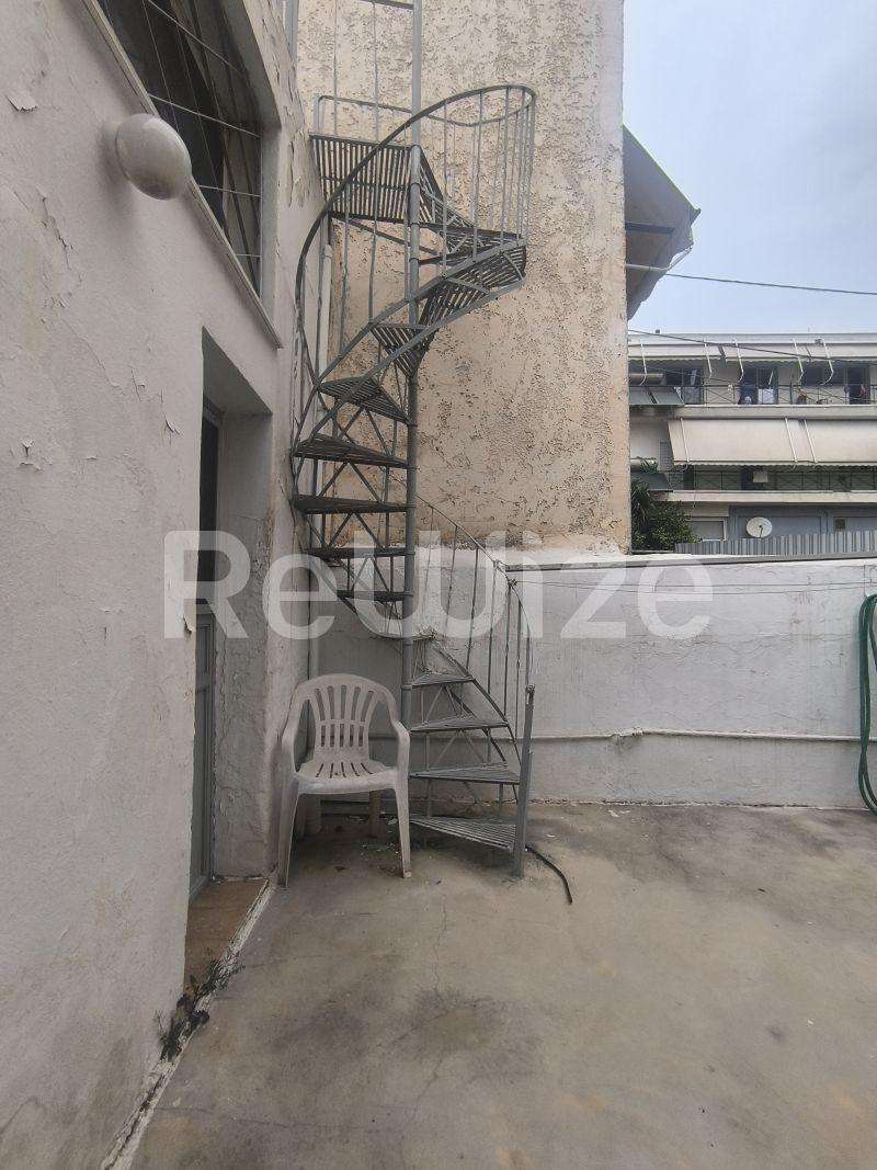 Photo 5,Εξωτερική,ΠΏΛΗΣΗ,Κατοικία,Διαμέρισμα,64τ.μ,€70,000,Κέντρο Περιστερίου