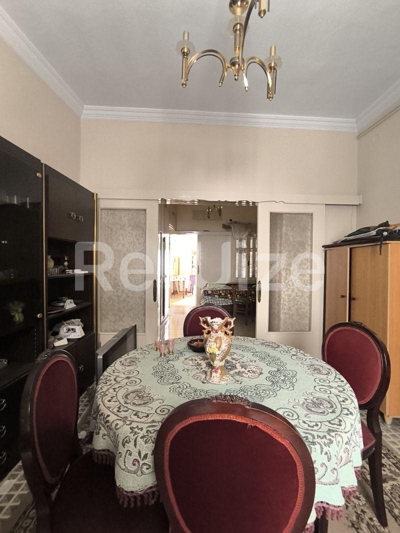 Photo 12,Διάδρομος,ΠΏΛΗΣΗ,Κατοικία,Διαμέρισμα,64τ.μ,€70,000,Κέντρο Περιστερίου