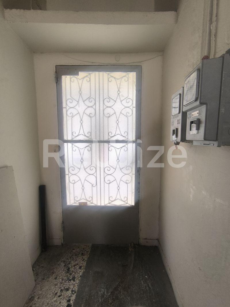Photo 2,Διάδρομος,ΠΏΛΗΣΗ,Κατοικία,Διαμέρισμα,64τ.μ,€70,000,Κέντρο Περιστερίου