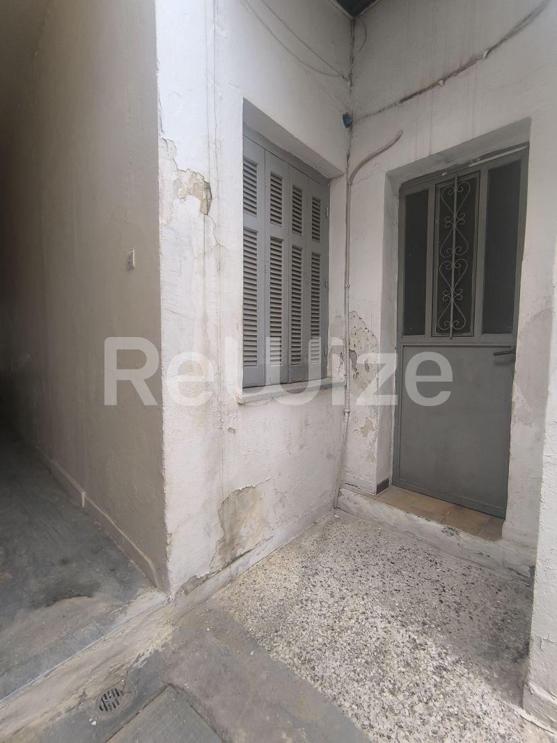 Photo 3,Εξωτερική,ΠΏΛΗΣΗ,Κατοικία,Διαμέρισμα,64τ.μ,€70,000,Κέντρο Περιστερίου
