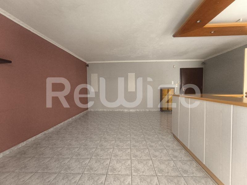 Photo 1,Σαλόνι,ΠΏΛΗΣΗ,Κατοικία,Διαμέρισμα,74τ.μ,€134,000,Σεπόλια