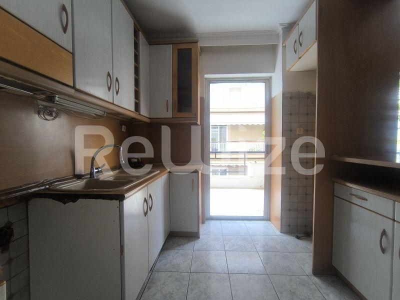 Photo 3,Κουζίνα,ΠΏΛΗΣΗ,Κατοικία,Διαμέρισμα,74τ.μ,€134,000,Σεπόλια
