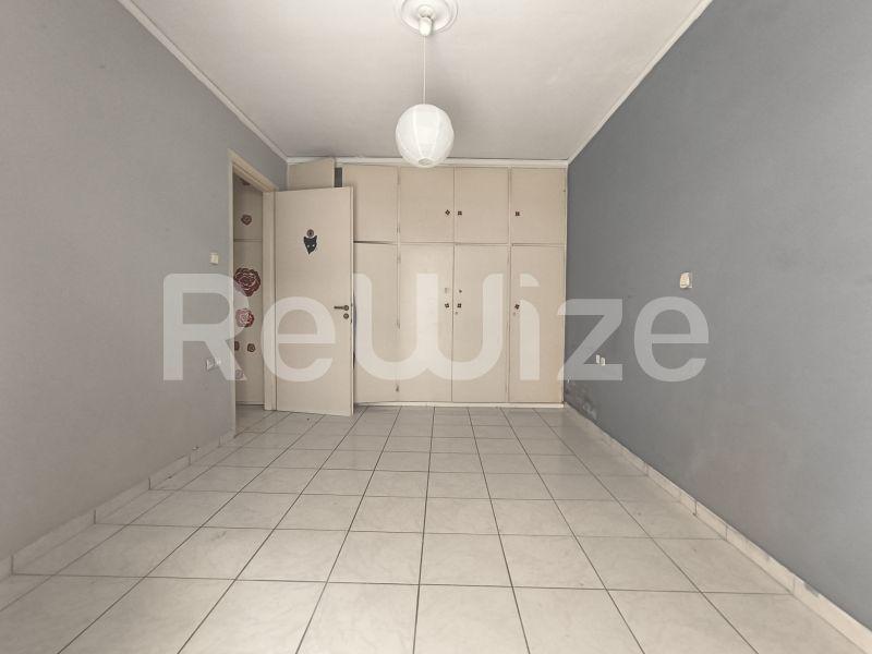 Photo 9,Υπνοδωμάτιο,ΠΏΛΗΣΗ,Κατοικία,Διαμέρισμα,74τ.μ,€134,000,Σεπόλια