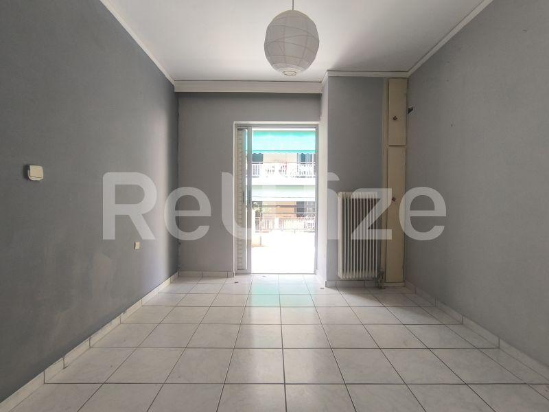 Photo 4,Υπνοδωμάτιο,ΠΏΛΗΣΗ,Κατοικία,Διαμέρισμα,74τ.μ,€134,000,Σεπόλια