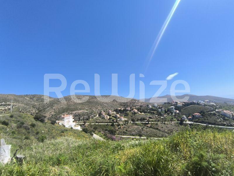 Photo 1,Εξωτερική,ΠΏΛΗΣΗ,Γη,Οικόπεδο,1000τ.μ,€220,000,Νέα Πεντέλη