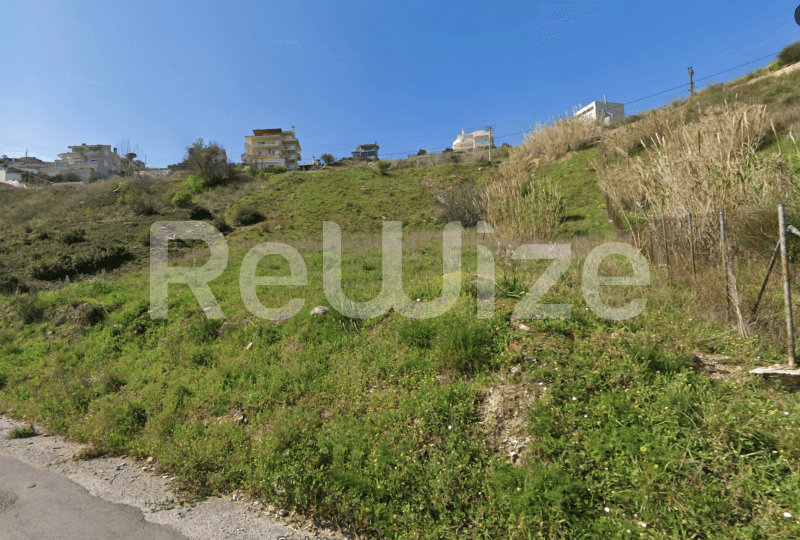 Photo 3,Εξωτερική,ΠΏΛΗΣΗ,Γη,Οικόπεδο,1000τ.μ,€220,000,Νέα Πεντέλη