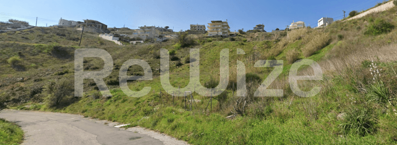 Photo 5,Εξωτερική,ΠΏΛΗΣΗ,Γη,Οικόπεδο,1000τ.μ,€220,000,Νέα Πεντέλη