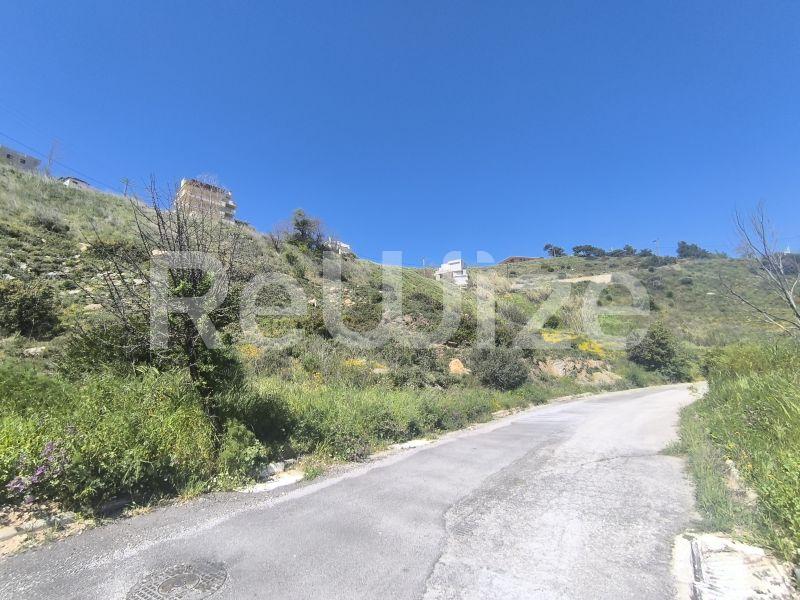 Photo 2,Εξωτερική,ΠΏΛΗΣΗ,Γη,Οικόπεδο,1000τ.μ,€220,000,Νέα Πεντέλη