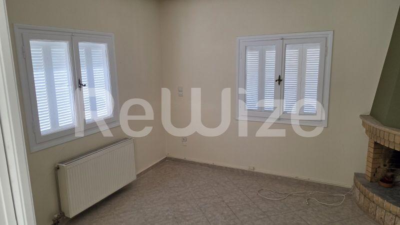 Photo 9,Υπνοδωμάτιο,ΕΝΟΙΚΊΑΣΗ,Κατοικία,Μονοκατοικία,58τ.μ,€550,Μαλακάσα