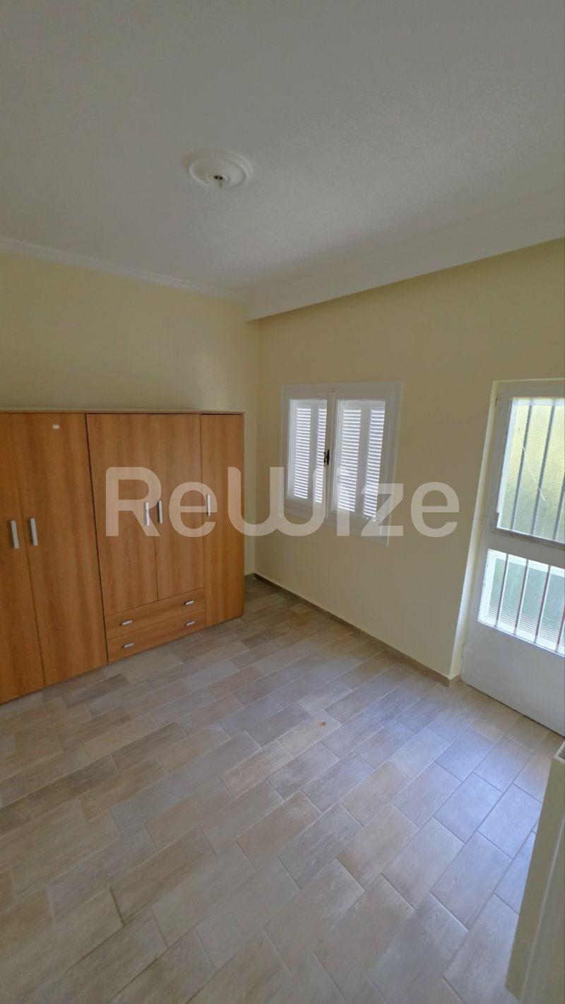 Photo 14,Υπνοδωμάτιο,ΕΝΟΙΚΊΑΣΗ,Κατοικία,Μονοκατοικία,58τ.μ,€550,Μαλακάσα