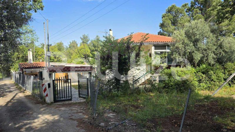 Photo 16,Εξωτερική,ΕΝΟΙΚΊΑΣΗ,Κατοικία,Μονοκατοικία,58τ.μ,€550,Μαλακάσα