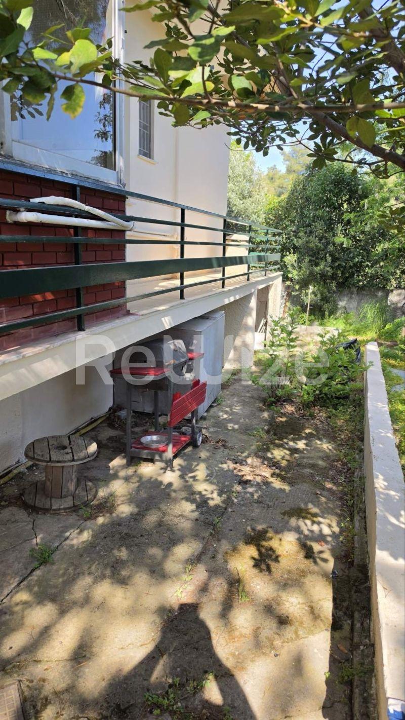 Photo 13,Μπαλκόνι,ΕΝΟΙΚΊΑΣΗ,Κατοικία,Μονοκατοικία,58τ.μ,€550,Μαλακάσα