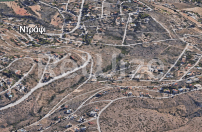 Photo 1,Πανοραμική Θέα,ΠΏΛΗΣΗ,Γη,Οικόπεδο,1366τ.μ,€220,000,Πικέρμι