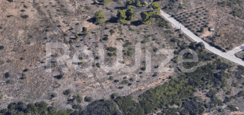 Photo 4,Εξωτερική,ΠΏΛΗΣΗ,Γη,Οικόπεδο,1366τ.μ,€220,000,Πικέρμι