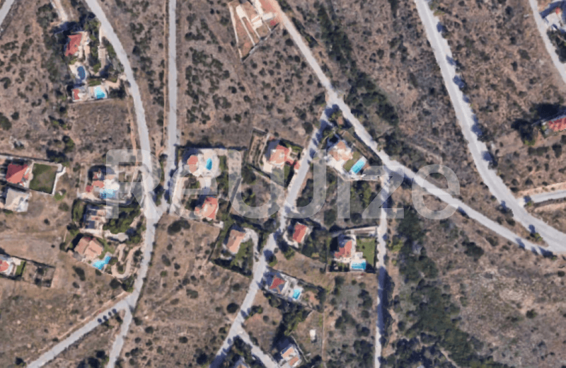 Photo 2,Εξωτερική,ΠΏΛΗΣΗ,Γη,Οικόπεδο,1366τ.μ,€220,000,Πικέρμι