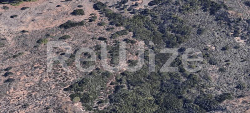 Photo 3,Παραλία,ΠΏΛΗΣΗ,Γη,Οικόπεδο,1366τ.μ,€220,000,Πικέρμι