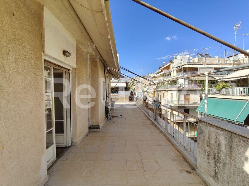 Photo 23,Πανοραμική Θέα,ΠΏΛΗΣΗ,Κατοικία,Μεζονέτα,70τ.μ,€189,000,Κυψέλη