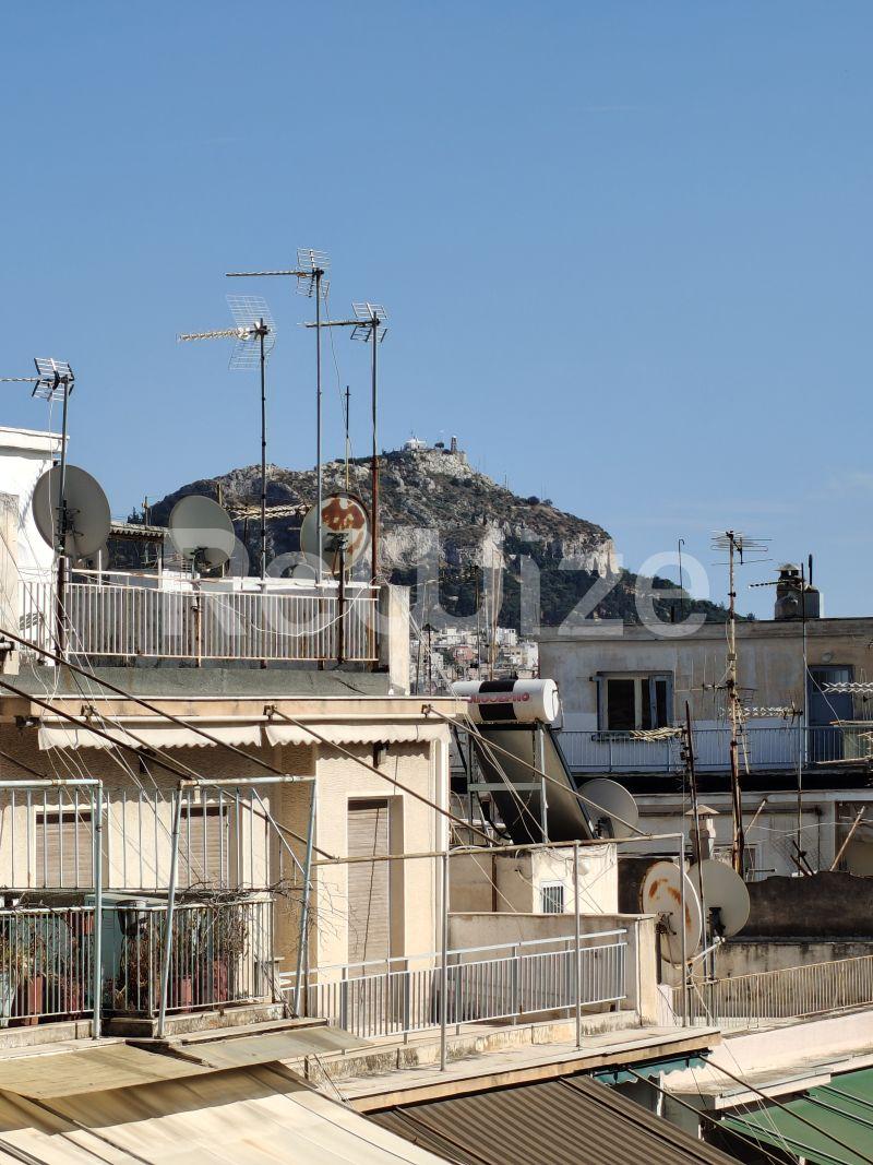 Photo 2,Εξωτερική,ΠΏΛΗΣΗ,Κατοικία,Μεζονέτα,70τ.μ,€189,000,Κυψέλη