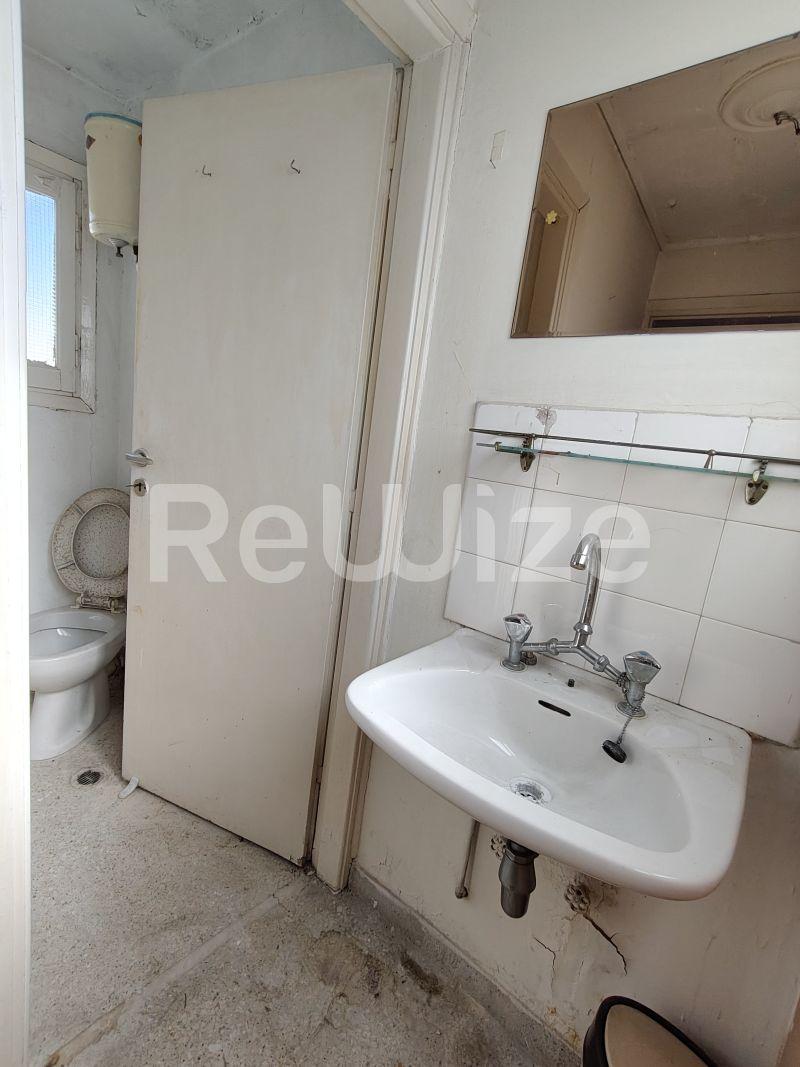 Photo 18,Διάδρομος,ΠΏΛΗΣΗ,Κατοικία,Μεζονέτα,70τ.μ,€189,000,Κυψέλη