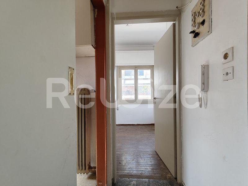 Photo 9,Διάδρομος,ΠΏΛΗΣΗ,Κατοικία,Μεζονέτα,70τ.μ,€189,000,Κυψέλη