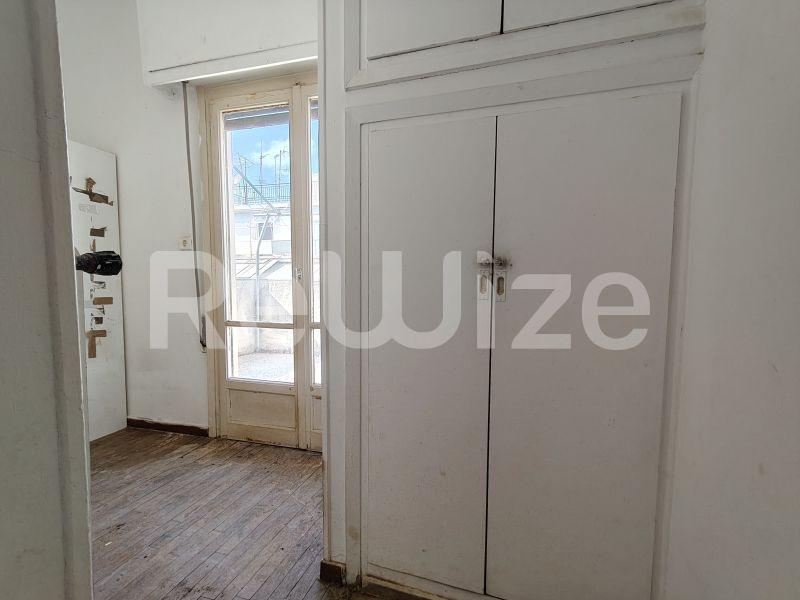 Photo 14,Υπνοδωμάτιο,ΠΏΛΗΣΗ,Κατοικία,Μεζονέτα,70τ.μ,€189,000,Κυψέλη