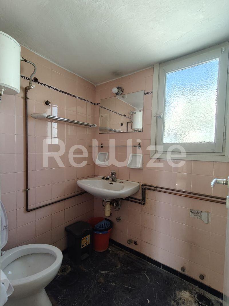 Photo 24,Μπάνιο,ΠΏΛΗΣΗ,Κατοικία,Μεζονέτα,70τ.μ,€189,000,Κυψέλη