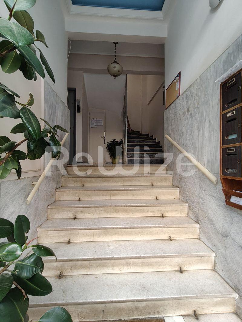 Photo 26,Εξωτερική,ΠΏΛΗΣΗ,Κατοικία,Μεζονέτα,70τ.μ,€189,000,Κυψέλη