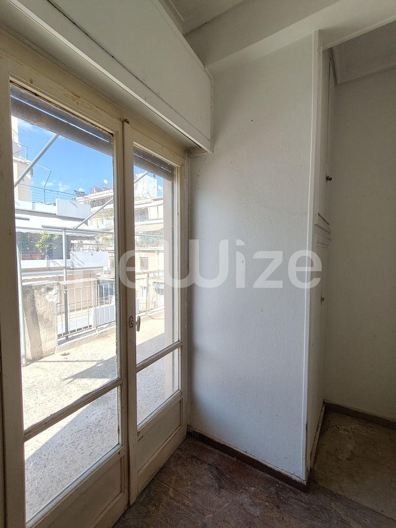 Photo 15,Υπνοδωμάτιο,ΠΏΛΗΣΗ,Κατοικία,Μεζονέτα,70τ.μ,€189,000,Κυψέλη