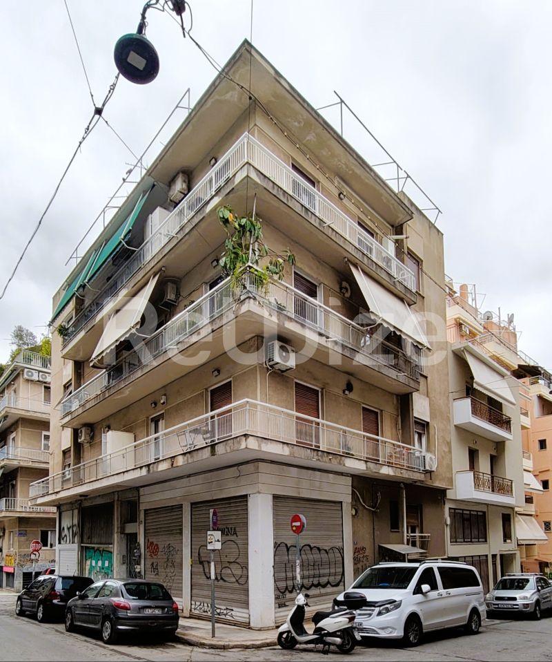 Photo 28,Play Room,ΠΏΛΗΣΗ,Κατοικία,Μεζονέτα,70τ.μ,€189,000,Κυψέλη
