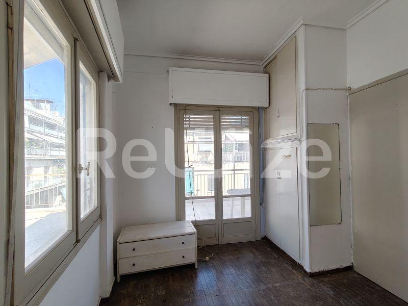 Photo 12,Υπνοδωμάτιο,ΠΏΛΗΣΗ,Κατοικία,Μεζονέτα,70τ.μ,€189,000,Κυψέλη