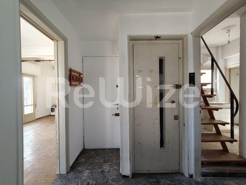 Photo 8,Πισίνα,ΠΏΛΗΣΗ,Κατοικία,Μεζονέτα,70τ.μ,€189,000,Κυψέλη