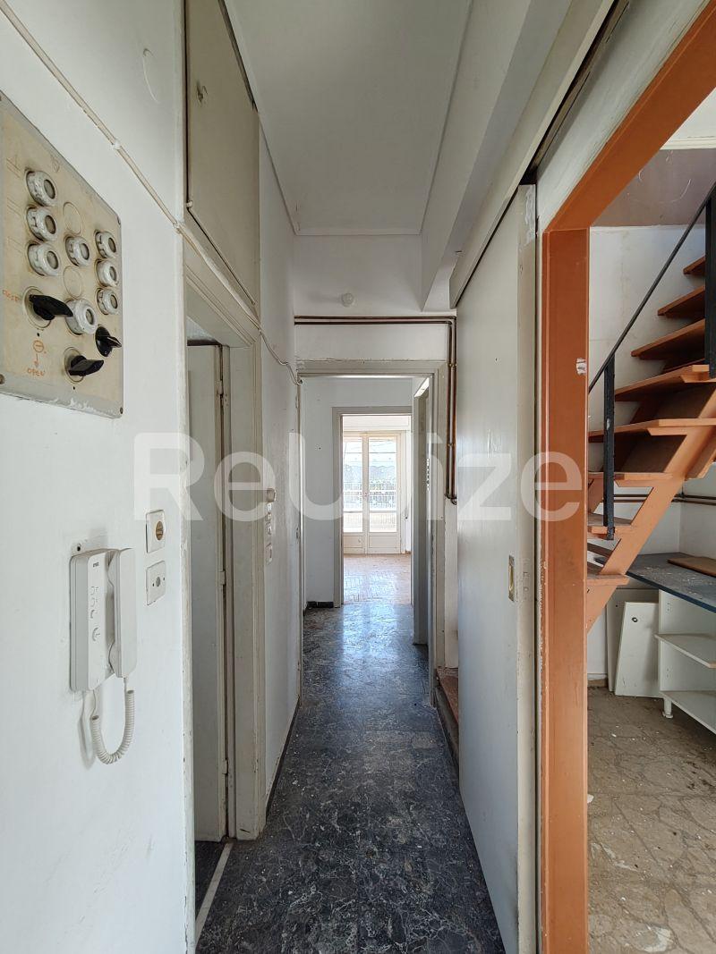 Photo 13,Διάδρομος,ΠΏΛΗΣΗ,Κατοικία,Μεζονέτα,70τ.μ,€189,000,Κυψέλη