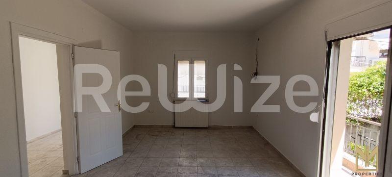 Photo 8,Υπνοδωμάτιο,ΠΏΛΗΣΗ,Κατοικία,Μονοκατοικία,152τ.μ,€75,000,Ορεστίδος