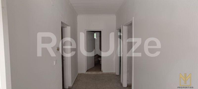 Photo 5,Κήπος,ΠΏΛΗΣΗ,Κατοικία,Μονοκατοικία,152τ.μ,€75,000,Ορεστίδος