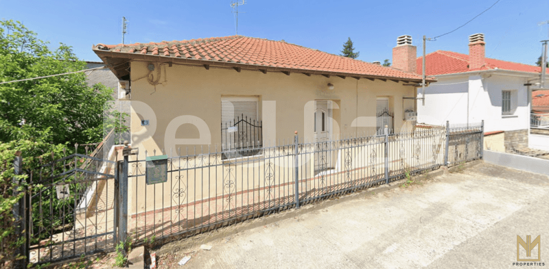 Photo 8,Μπαλκόνι,ΠΏΛΗΣΗ,Κατοικία,Μονοκατοικία,152τ.μ,€75,000,Ορεστίδος