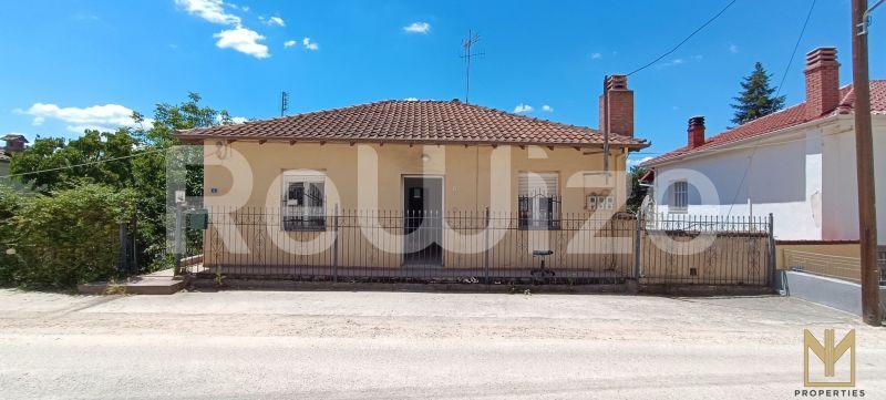 Photo 11,Εξωτερική,ΠΏΛΗΣΗ,Κατοικία,Μονοκατοικία,152τ.μ,€75,000,Ορεστίδος