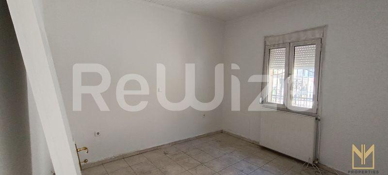 Photo 9,Υπνοδωμάτιο,ΠΏΛΗΣΗ,Κατοικία,Μονοκατοικία,152τ.μ,€75,000,Ορεστίδος