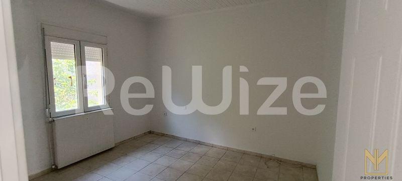 Photo 6,Υπνοδωμάτιο,ΠΏΛΗΣΗ,Κατοικία,Μονοκατοικία,152τ.μ,€75,000,Ορεστίδος