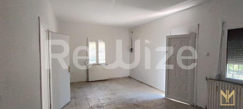 Photo 3,Υπνοδωμάτιο,ΠΏΛΗΣΗ,Κατοικία,Μονοκατοικία,152τ.μ,€75,000,Ορεστίδος