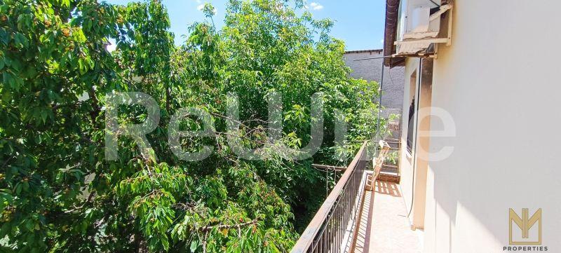 Photo 12,Θέα στη θάλασσα,ΠΏΛΗΣΗ,Κατοικία,Μονοκατοικία,152τ.μ,€75,000,Ορεστίδος